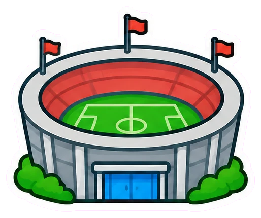 …se suspendió el partido.