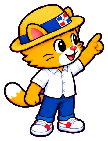 Sol