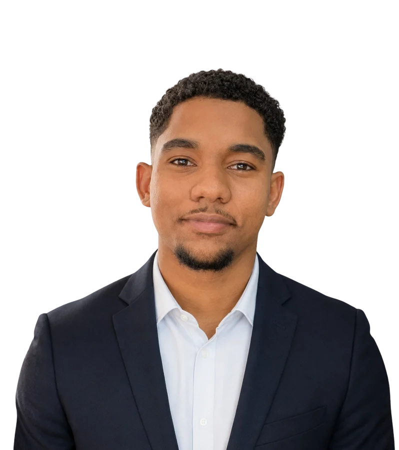 Estalkin José, Dominican Spanish teacher