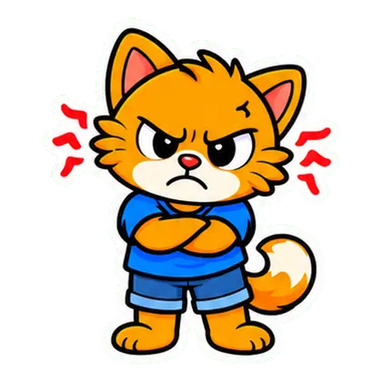 azaroso — troublemaker; a sour, unhappy person