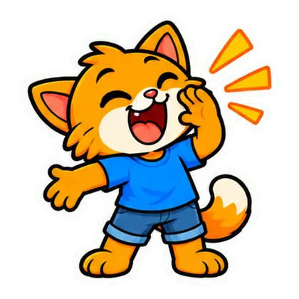 bultero / bultera — all talk, a big mouth