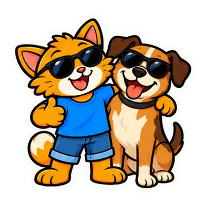 compai — buddy, pal