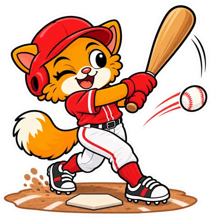 escogido — Escogido (baseball team)