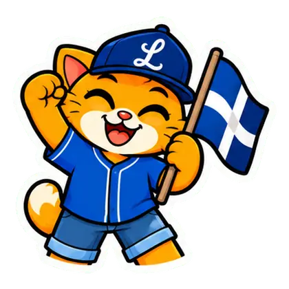 licey — Licey (baseball team)