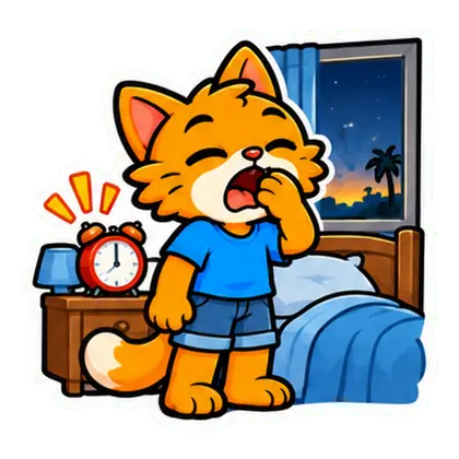 madrugar — to get up at dawn