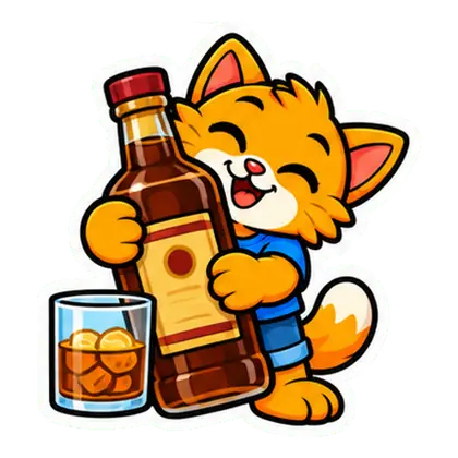 el romo — rum